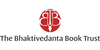 bbt.org logo