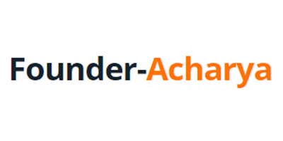 FounderAcharya.com