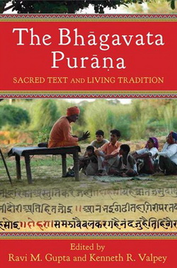 Bhagavat Purana